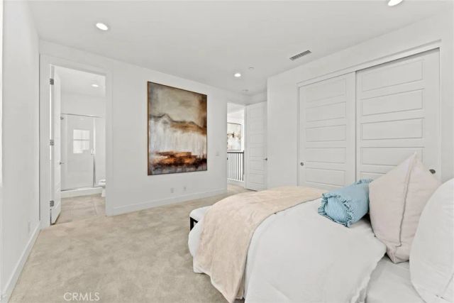 26370 Paseo Horizonte, San Juan Capistrano, CA 92675