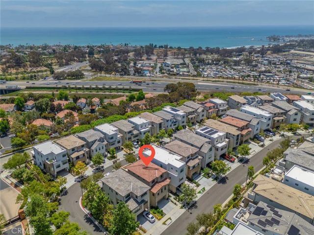 26370 Paseo Horizonte, San Juan Capistrano, CA 92675