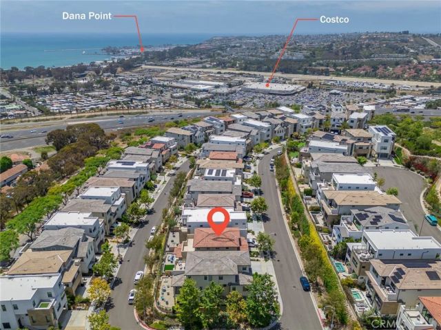 26370 Paseo Horizonte, San Juan Capistrano, CA 92675
