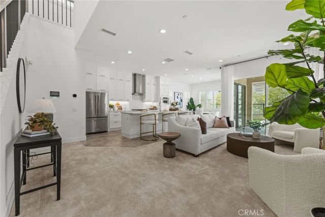 26370 Paseo Horizonte, San Juan Capistrano, CA 92675