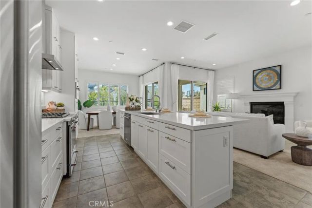 26370 Paseo Horizonte, San Juan Capistrano, CA 92675