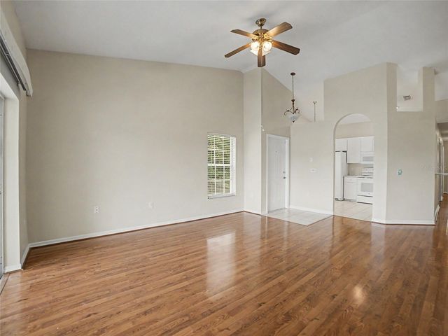 34907 DOUBLE EAGLE COURT, Zephyrhills, FL 33541