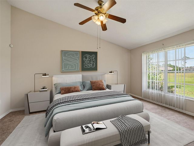 34907 DOUBLE EAGLE COURT, Zephyrhills, FL 33541