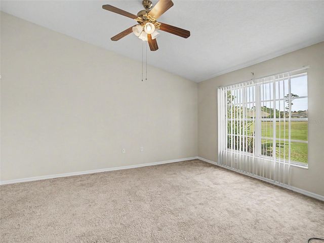34907 DOUBLE EAGLE COURT, Zephyrhills, FL 33541