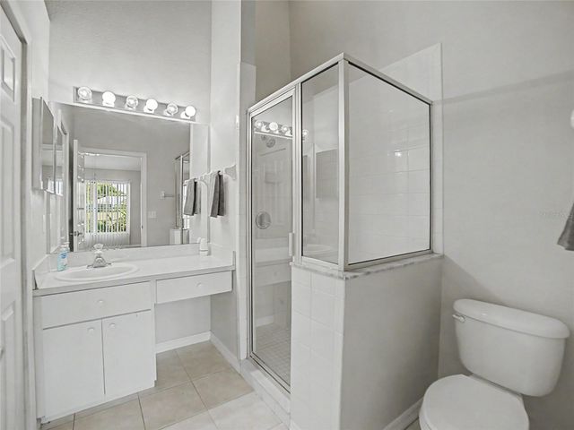 34907 DOUBLE EAGLE COURT, Zephyrhills, FL 33541
