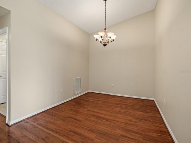 34907 DOUBLE EAGLE COURT, Zephyrhills, FL 33541