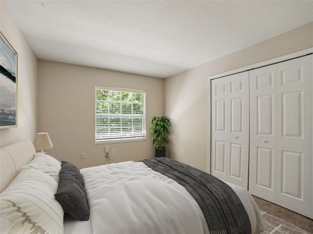 34907 DOUBLE EAGLE COURT, Zephyrhills, FL 33541