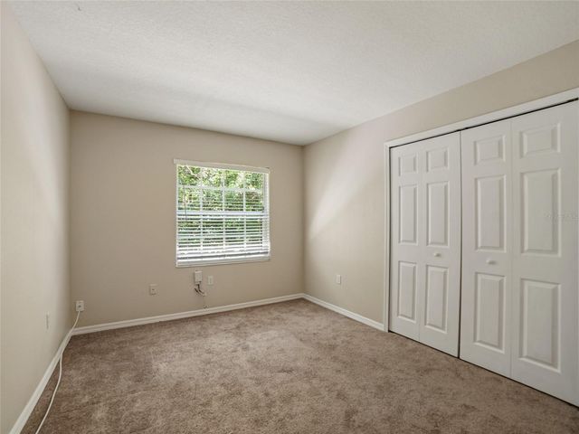 34907 DOUBLE EAGLE COURT, Zephyrhills, FL 33541