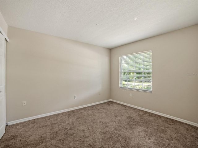 34907 DOUBLE EAGLE COURT, Zephyrhills, FL 33541