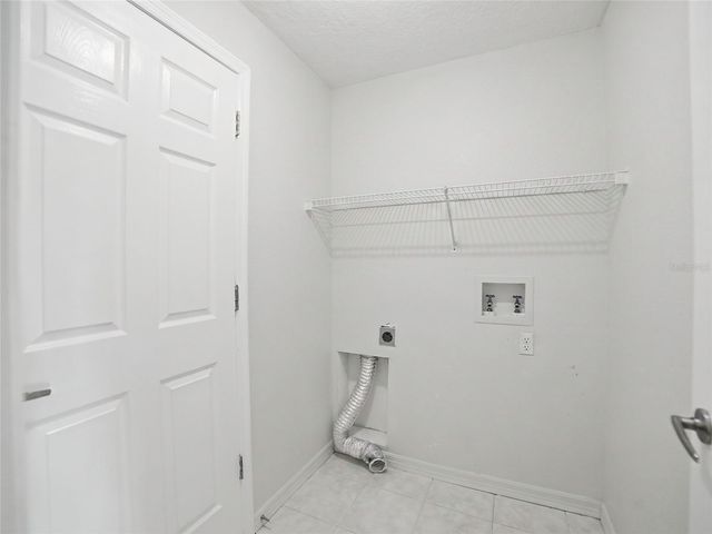 34907 DOUBLE EAGLE COURT, Zephyrhills, FL 33541