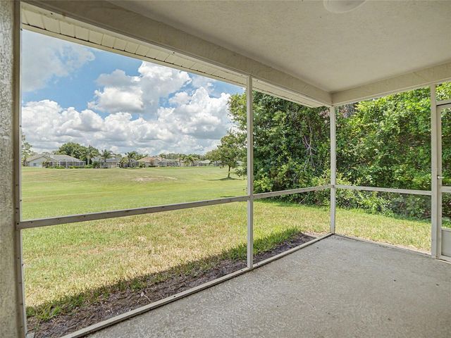 34907 DOUBLE EAGLE COURT, Zephyrhills, FL 33541