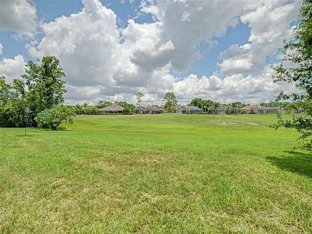 34907 DOUBLE EAGLE COURT, Zephyrhills, FL 33541