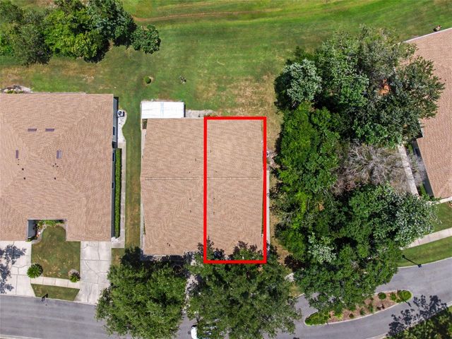34907 DOUBLE EAGLE COURT, Zephyrhills, FL 33541