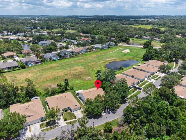 34907 DOUBLE EAGLE COURT, Zephyrhills, FL 33541