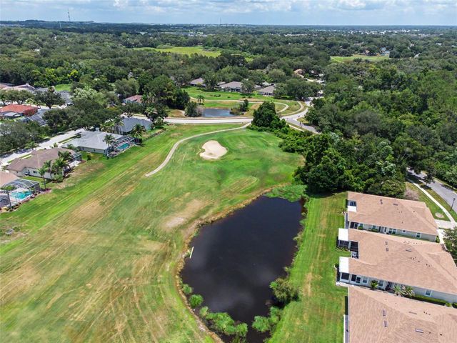34907 DOUBLE EAGLE COURT, Zephyrhills, FL 33541