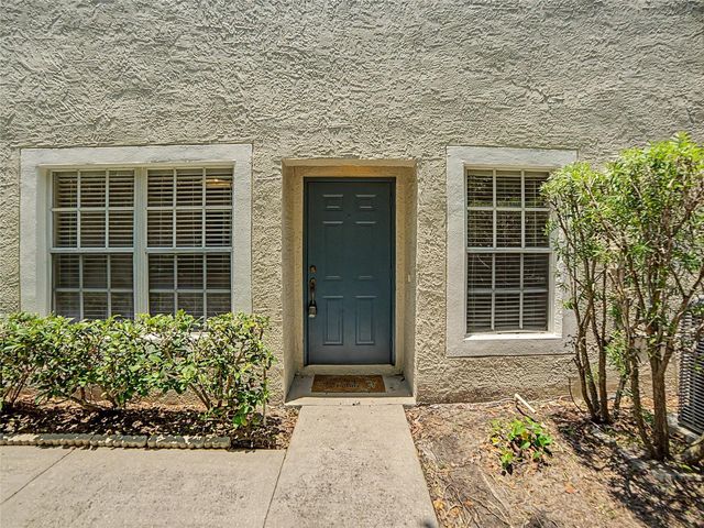 34907 DOUBLE EAGLE COURT, Zephyrhills, FL 33541
