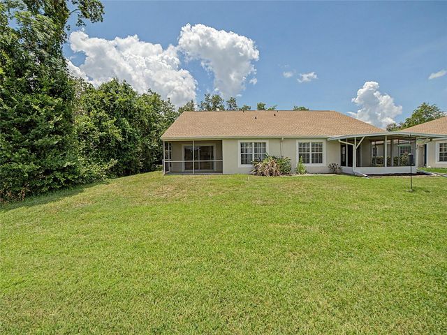 34907 DOUBLE EAGLE COURT, Zephyrhills, FL 33541