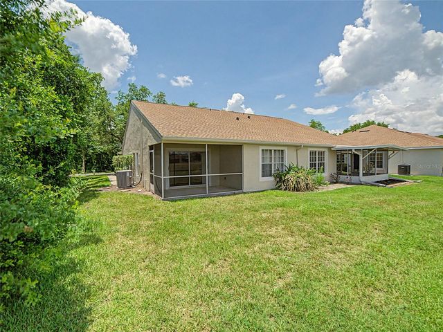 34907 DOUBLE EAGLE COURT, Zephyrhills, FL 33541