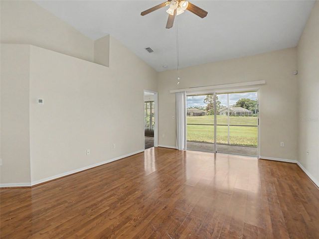 34907 DOUBLE EAGLE COURT, Zephyrhills, FL 33541