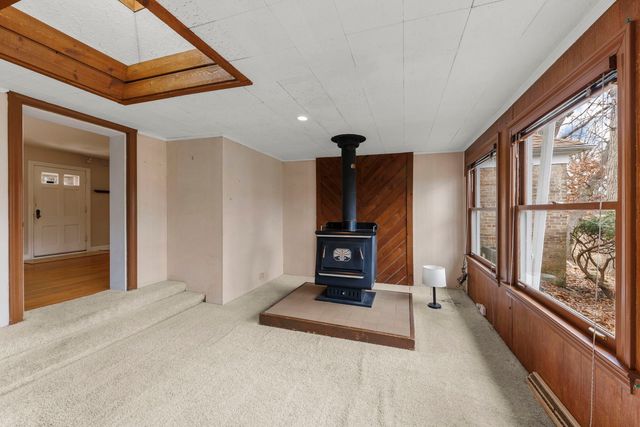 603 Huntley Terrace, Crete, IL 60417