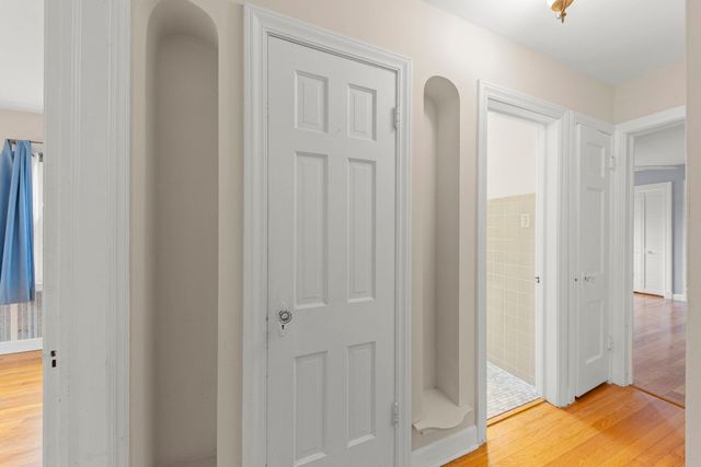 603 Huntley Terrace, Crete, IL 60417