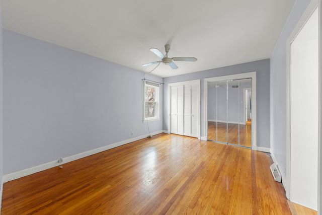 603 Huntley Terrace, Crete, IL 60417