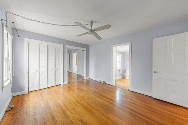 603 Huntley Terrace, Crete, IL 60417