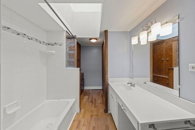 603 Huntley Terrace, Crete, IL 60417