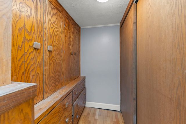 603 Huntley Terrace, Crete, IL 60417