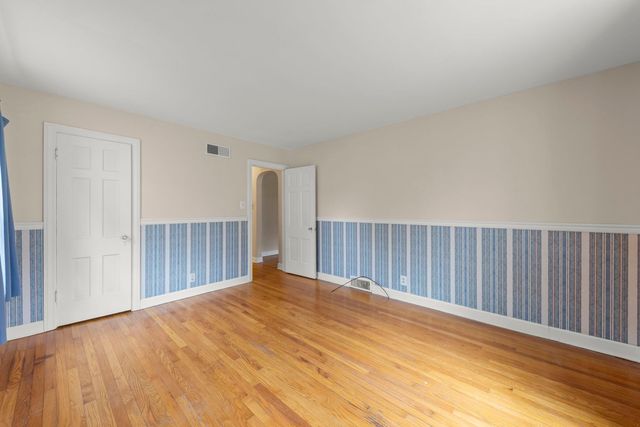 603 Huntley Terrace, Crete, IL 60417