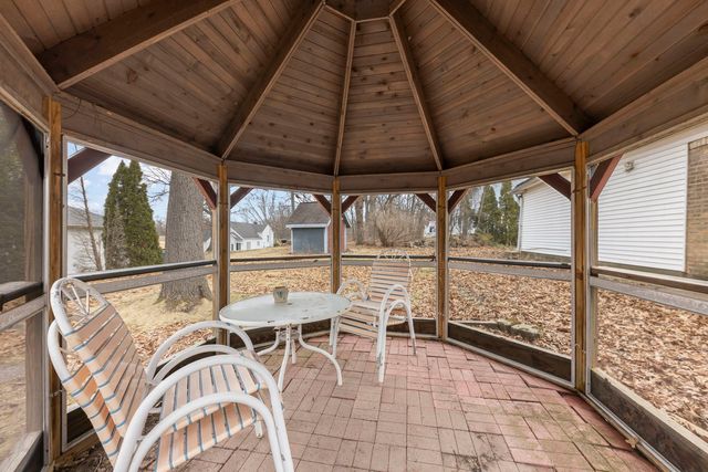 603 Huntley Terrace, Crete, IL 60417