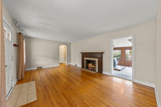 603 Huntley Terrace, Crete, IL 60417