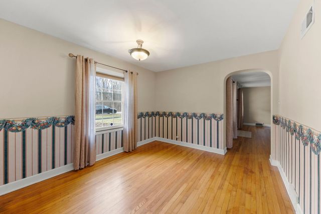 603 Huntley Terrace, Crete, IL 60417