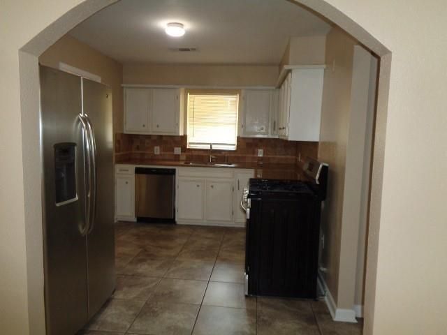 3012 Barksdale Drive, Houston, TX 77093
