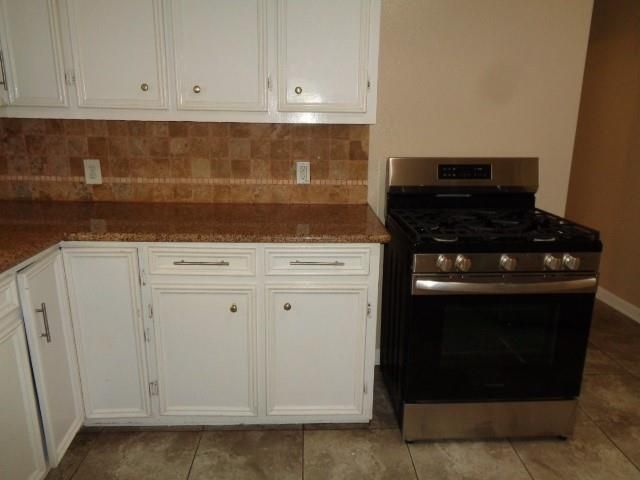 3012 Barksdale Drive, Houston, TX 77093