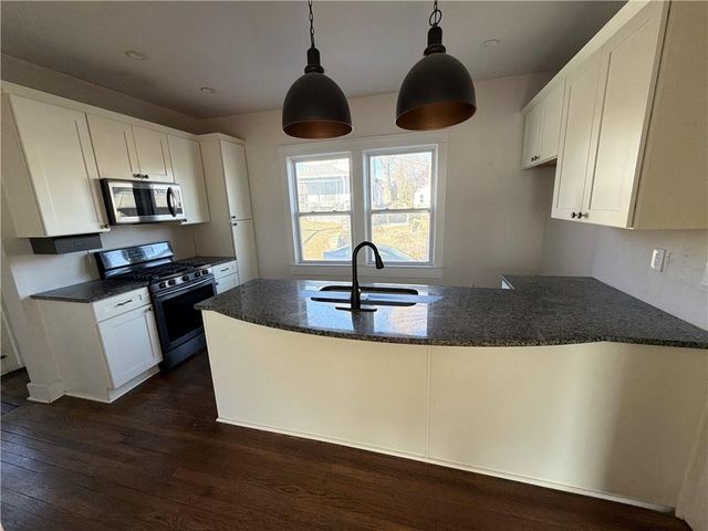 500 Brooklyn Avenue, Kansas City, MO 64124