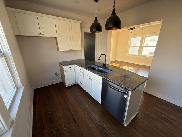 500 Brooklyn Avenue, Kansas City, MO 64124