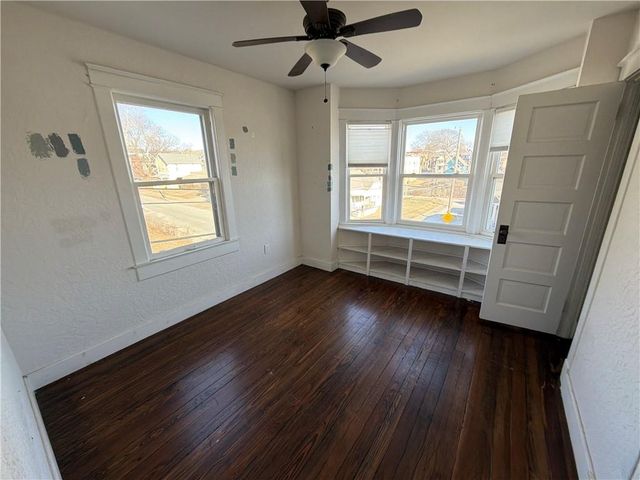 500 Brooklyn Avenue, Kansas City, MO 64124