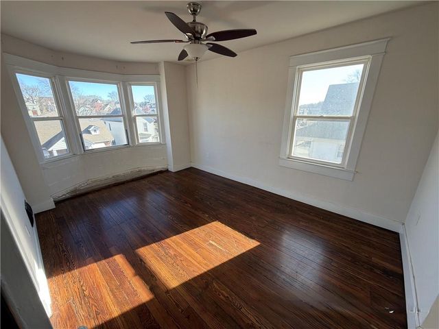 500 Brooklyn Avenue, Kansas City, MO 64124