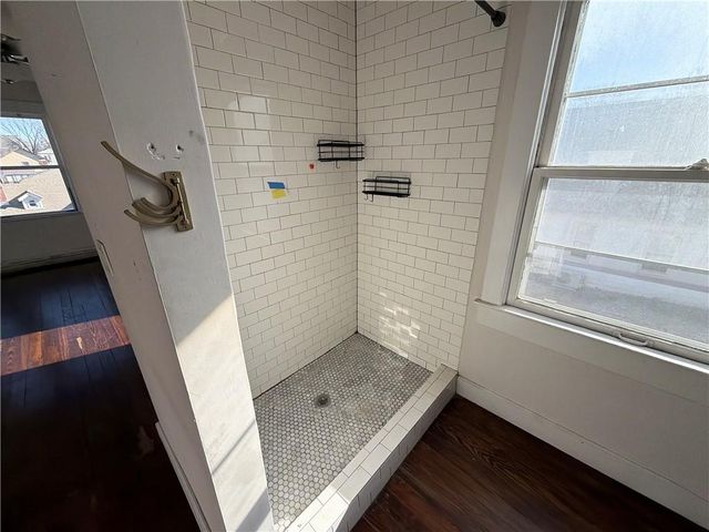 500 Brooklyn Avenue, Kansas City, MO 64124