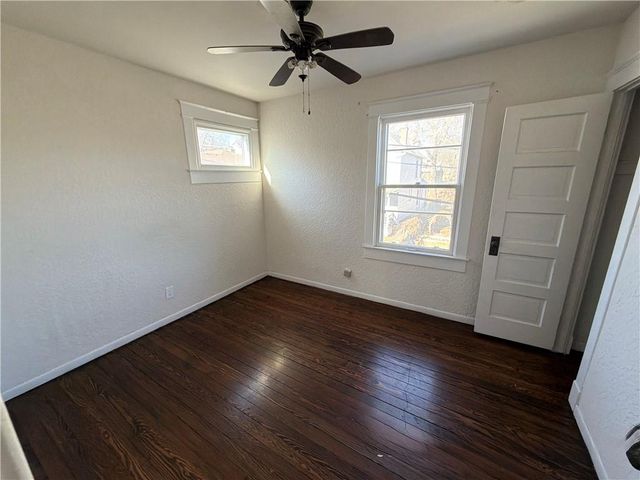 500 Brooklyn Avenue, Kansas City, MO 64124