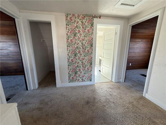 500 Brooklyn Avenue, Kansas City, MO 64124