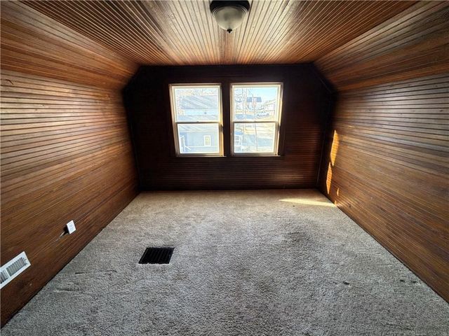 500 Brooklyn Avenue, Kansas City, MO 64124