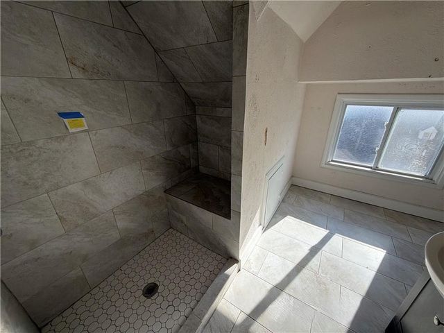 500 Brooklyn Avenue, Kansas City, MO 64124