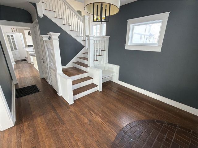 500 Brooklyn Avenue, Kansas City, MO 64124