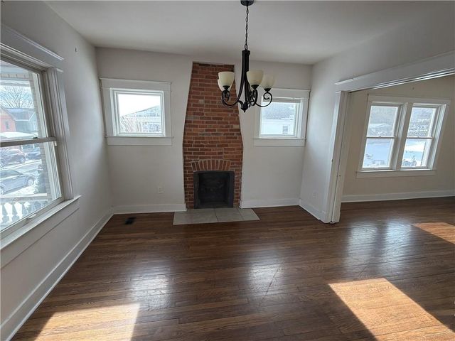 500 Brooklyn Avenue, Kansas City, MO 64124