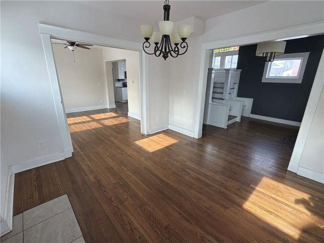 500 Brooklyn Avenue, Kansas City, MO 64124