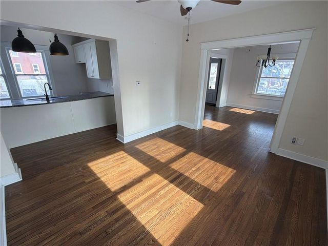 500 Brooklyn Avenue, Kansas City, MO 64124