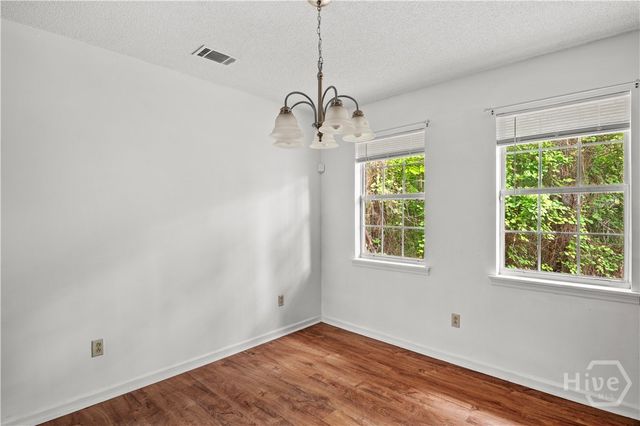 85 Waters Avenue, Allenhurst, GA 31301