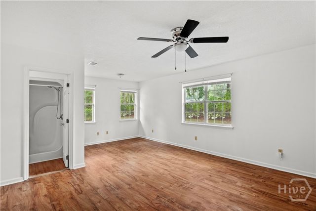 85 Waters Avenue, Allenhurst, GA 31301